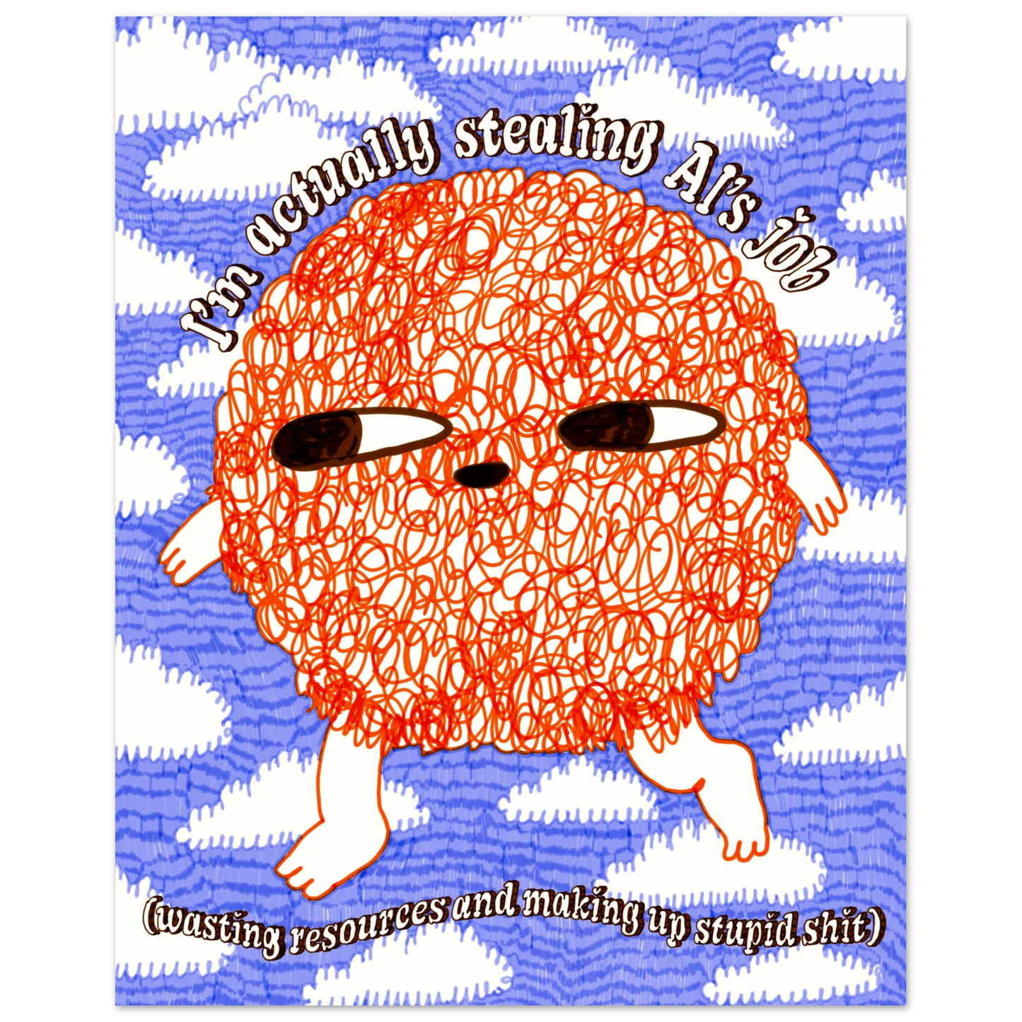 d0bad38e-f163-4b54-8a63-81b341e76fbf