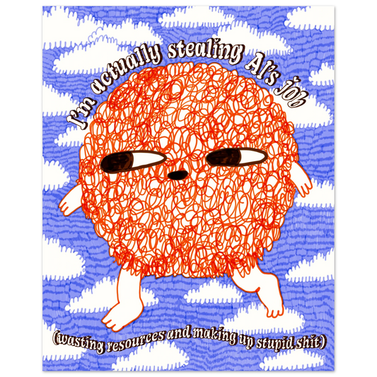 d0bad38e-f163-4b54-8a63-81b341e76fbf