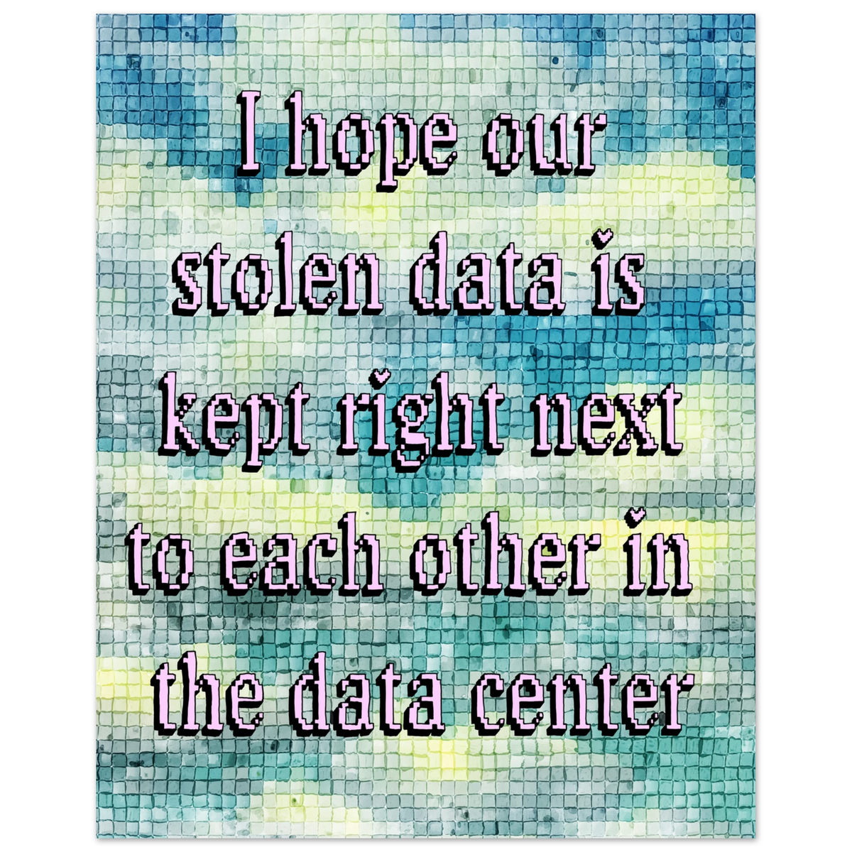 d522a7d7-a9dd-4cc2-ad4f-549c08bff30e