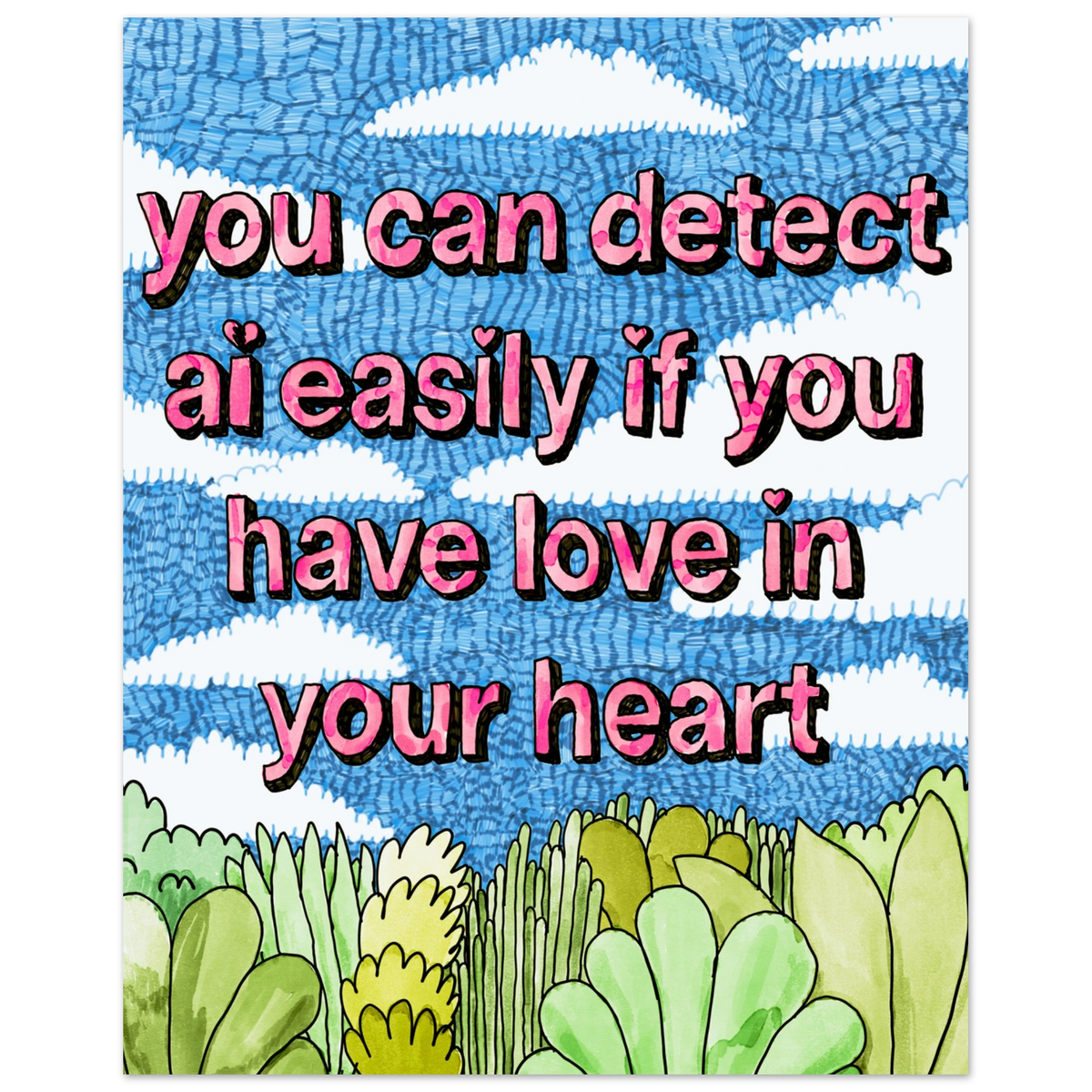eb0ec8bf-3bdb-4a43-92e7-21240285bf4c