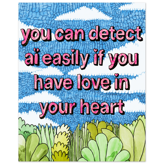 eb0ec8bf-3bdb-4a43-92e7-21240285bf4c