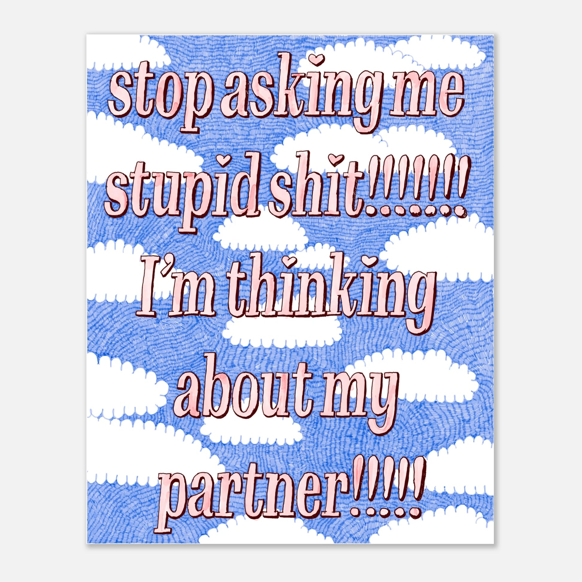 fb013df5-1b19-4117-b3c4-79d998f69705